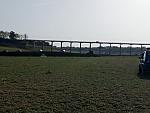 PHOTO-2022-10-10-10-53-03 1