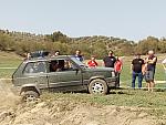 PHOTO-2022-10-10-11-04-14