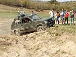 PHOTO-2022-10-10-11-04-14 1