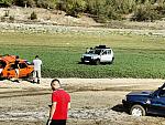 PHOTO-2022-10-10-11-20-00 (1)