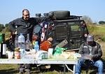 252017JMFS-DSCN1477