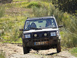 252017JMFS-DSCN1497