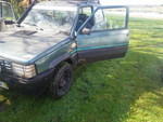 BMPS8226