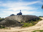 BMPS8242 2
