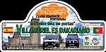 Villamuriel es Dakariano - Encontro Fora de Portas - 2023-01-28