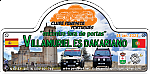 Autocolante Villmuriel2