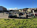 IMG 0091