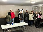 IMG 0116