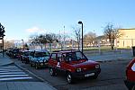 IMG 1693