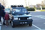 IMG 1694