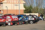 IMG 1697