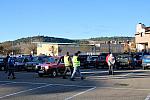 IMG 1698