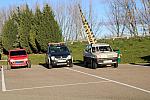 IMG 1699