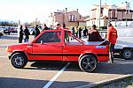 IMG 1701