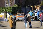 IMG 1704
