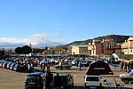 IMG 1705