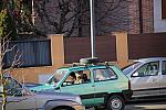 IMG 1707