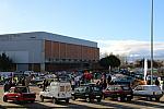 IMG 1708