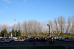 IMG 1713