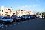 IMG 1716