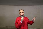 IMG 1734