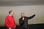 IMG 1737