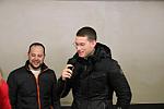 IMG 1738