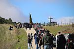 IMG 1740