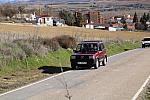 IMG 1741
