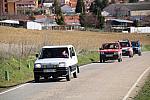 IMG 1742