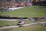 IMG 1743