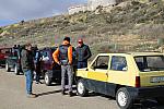 IMG 1745