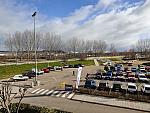 d3e01608-820d-4f7b-800b-4f0a696324e2