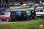image00001