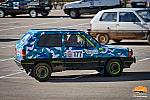 image00017