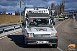image00041