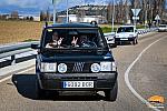 image00042