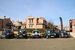 IMG 3021