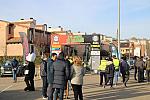 IMG 3023