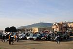 IMG 3024