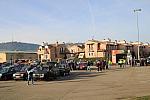 IMG 3025