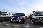 IMG 3030