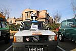 IMG 3039