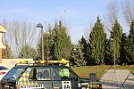 IMG 3041