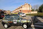 IMG 3042