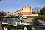 IMG 3043