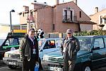 IMG 3047