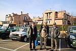 IMG 3048
