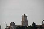 IMG 3054