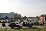 IMG 3067